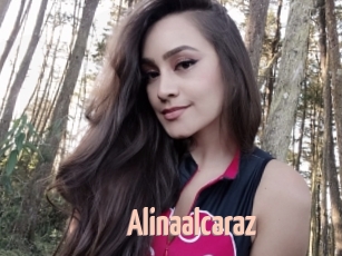 Alinaalcaraz