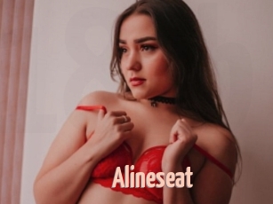 Alineseat