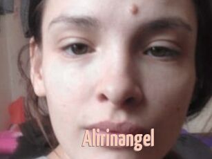 Alirinangel