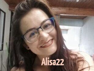 Alisa22