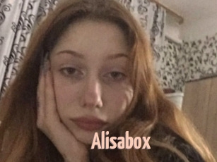 alisabox 18A blog