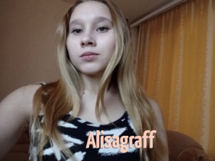 Alisagraff