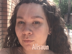 Alisaun