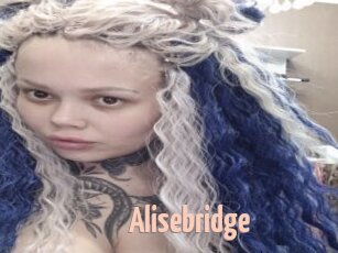 Alisebridge