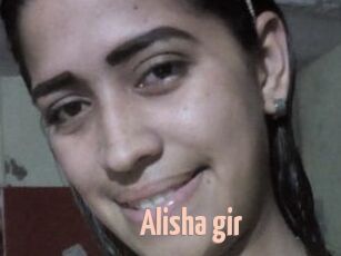 Alisha_gir