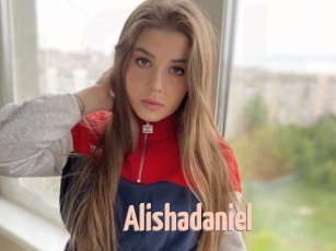 Alishadaniel