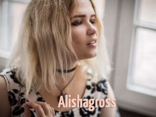 Alishagross