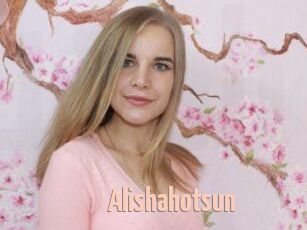 Alishahotsun