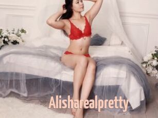 Alisharealpretty