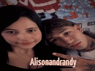 Alisonandrandy