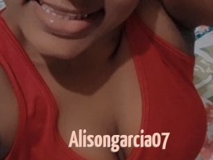 Alisongarcia07