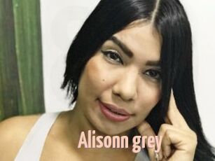 Alisonn_grey