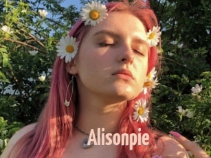 Alisonpie