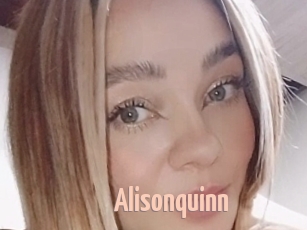 Alisonquinn