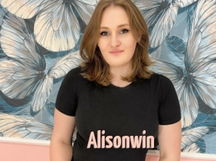 Alisonwin