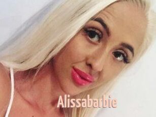 Alissabarbie