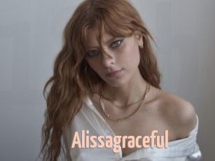 Alissagraceful