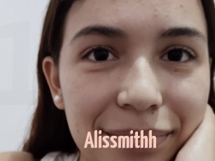 alissmithh 18A blog