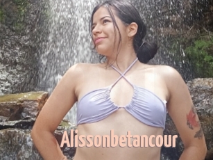 Alissonbetancour