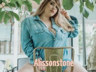 Alissonstone