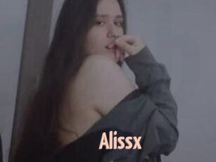 Alissx