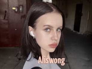 Aliswong