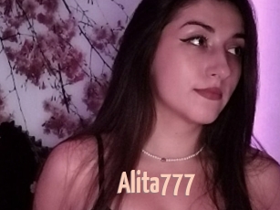 Alita777