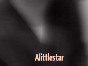 Alittlestar