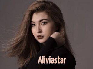 Aliviastar