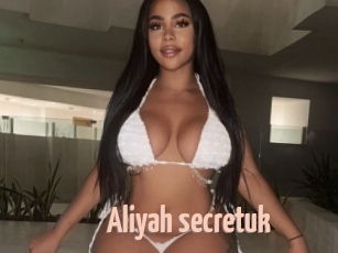 Aliyah_secretuk