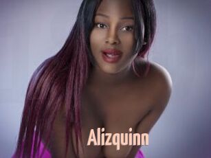 Alizquinn