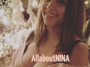 AllaboutNINA