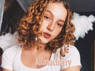 Allanacherry