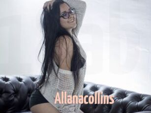 Allanacollins