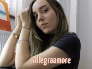 Allegraamore