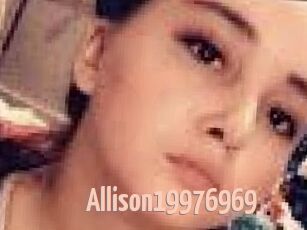 Allison19976969