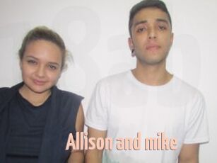 Allison_and_mike