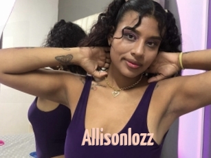 Allisonlozz