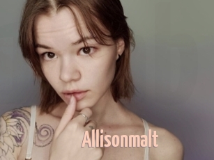 Allisonmalt