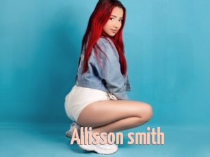 Allisson_smith