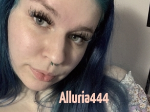 Alluria444