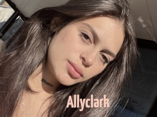 Allyclark