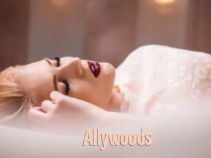 Allywoods