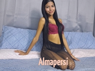 Almapersi