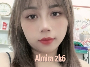 Almira_2k6