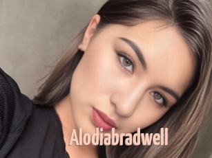 Alodiabradwell