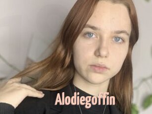 Alodiegoffin