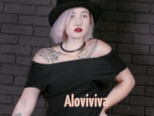 Aloviviva