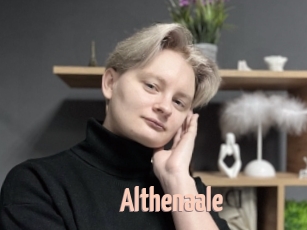 Althenaale