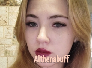 Althenabuff